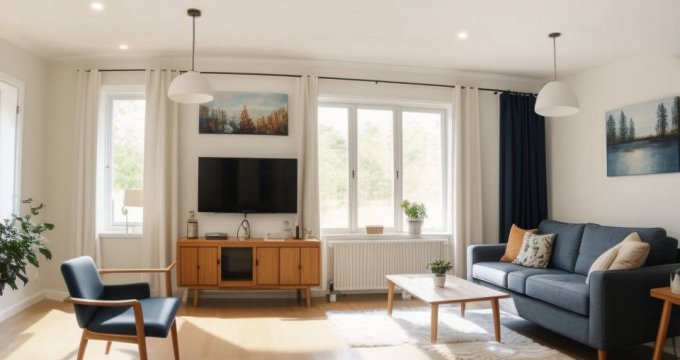 Achat / Vente programme immobilier neuf Saint-Julien-de-Concelles à proximité de bords de Loire (44450) - Réf. 11575