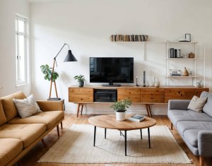Achat / Vente programme immobilier neuf Carquefou à 20 minutes en voiture du cœur de Nantes (44470) - Réf. 12479