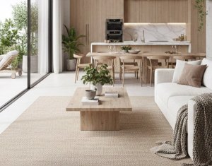 Achat / Vente programme immobilier neuf La Bernerie-en-Retz quartier pavillonnaire proche du centre (44760) - Réf. 13754