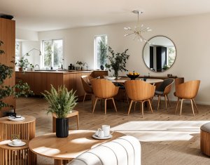 Achat / Vente programme immobilier neuf Le Pouliguen maisons neuves à seulement 600 m de la mer (44510) - Réf. 12870