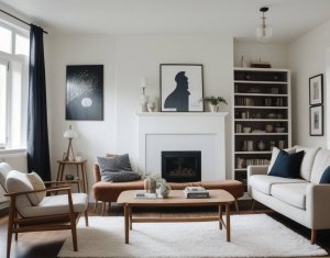 Achat / Vente programme immobilier neuf Legé résidence séniors proche du château de la Richebonne (44650) - Réf. 9587