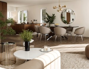 Achat / Vente programme immobilier neuf Savenay à quelques minutes à pied de la gare SNCF (44260) - Réf. 13027