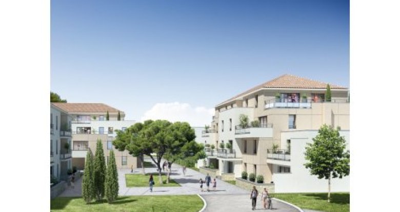 Achat / Vente programme immobilier neuf Basse-Goulaine centre-ville (44115) - Réf. 3248