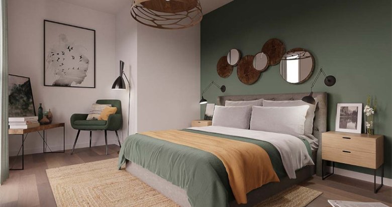 Achat / Vente programme immobilier neuf Bouaye centre-ville résidence seniors (44830) - Réf. 5950
