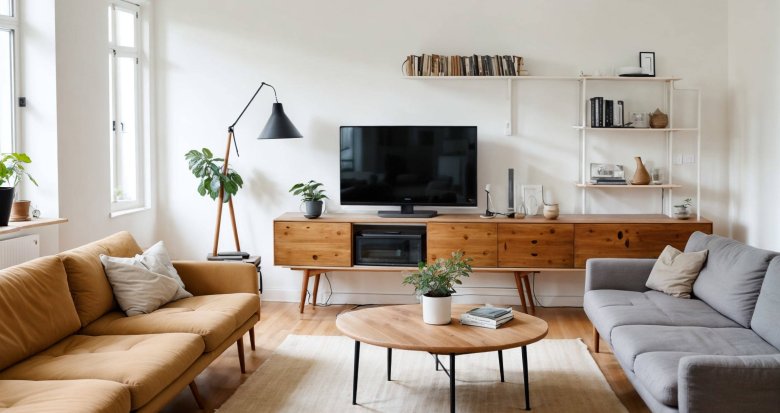 Achat / Vente programme immobilier neuf Carquefou à 20 minutes en voiture du cœur de Nantes (44470) - Réf. 12479