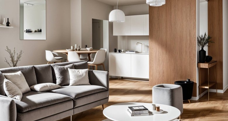 Achat / Vente programme immobilier neuf Guérande à 5 min à pied des remparts (44350) - Réf. 12582