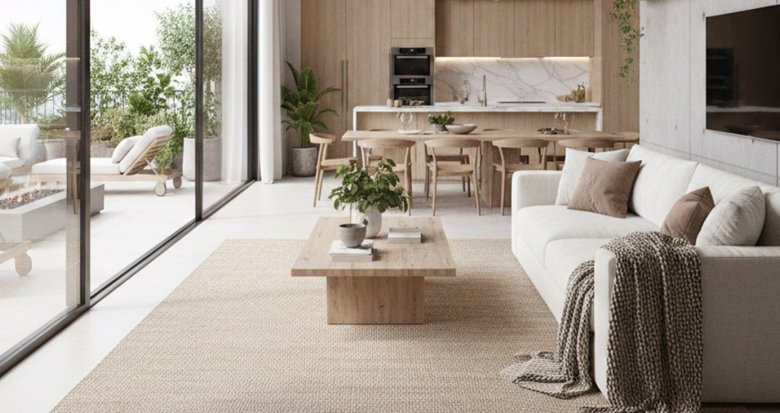 Achat / Vente programme immobilier neuf La Bernerie-en-Retz quartier pavillonnaire proche du centre (44760) - Réf. 13754