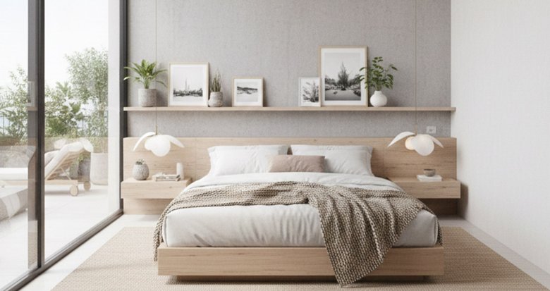 Achat / Vente programme immobilier neuf La Bernerie-en-Retz quartier pavillonnaire proche du centre (44760) - Réf. 13754