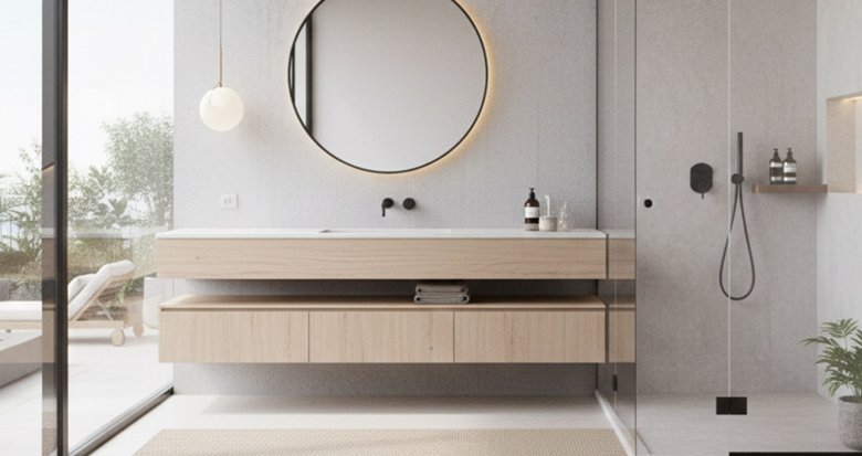 Achat / Vente programme immobilier neuf La Bernerie-en-Retz quartier pavillonnaire proche du centre (44760) - Réf. 13754