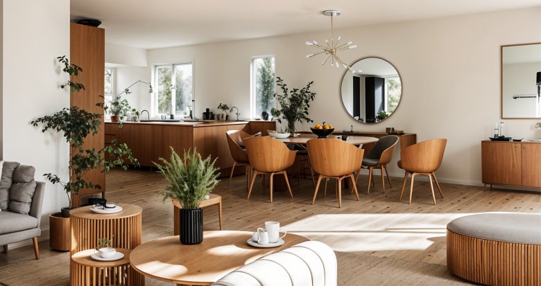 Achat / Vente programme immobilier neuf Le Pouliguen maisons neuves à seulement 600 m de la mer (44510) - Réf. 12870