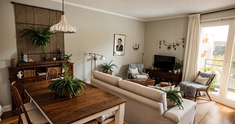 Achat / Vente programme immobilier neuf Mauves-sur-Loire en plein coeur de bourg (44470) - Réf. 13178