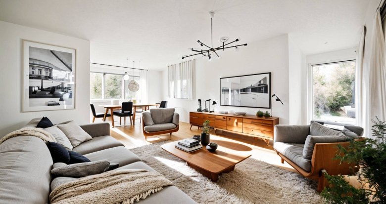 Achat / Vente programme immobilier neuf Nantes proche Parc de la Gaudinière à 10 min du T3 (44000) - Réf. 11573