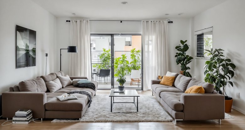 Achat / Vente programme immobilier neuf Nantes quartier Saint-Jacques proche parc de la Crapaudine (44000) - Réf. 9559