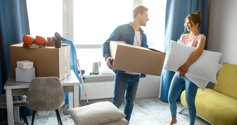 Achat / Vente programme immobilier neuf Nantes résidence de service à deux pas du Parc de la Gaudinière (44000) - Réf. 12168