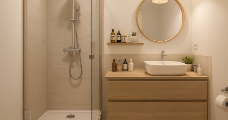 Achat / Vente programme immobilier neuf Rezé résidence étudiante proche de l’Université (44400) - Réf. 13745