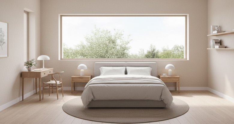 Achat / Vente programme immobilier neuf Saint-Brevin-les-Pins à proximité de Saint-Nazaire (44250) - Réf. 13775