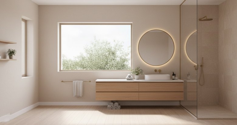 Achat / Vente programme immobilier neuf Saint-Brevin-les-Pins à proximité de Saint-Nazaire (44250) - Réf. 13775