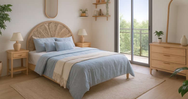 Achat / Vente programme immobilier neuf Saint-Michel-Chef-Chef à 5 min à pied du centre-bourg (44730) - Réf. 13748