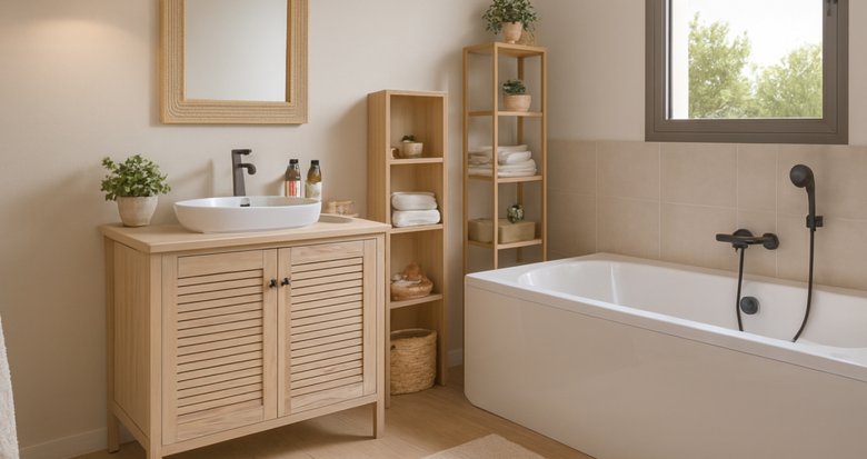 Achat / Vente programme immobilier neuf Saint-Michel-Chef-Chef à 5 min à pied du centre-bourg (44730) - Réf. 13748