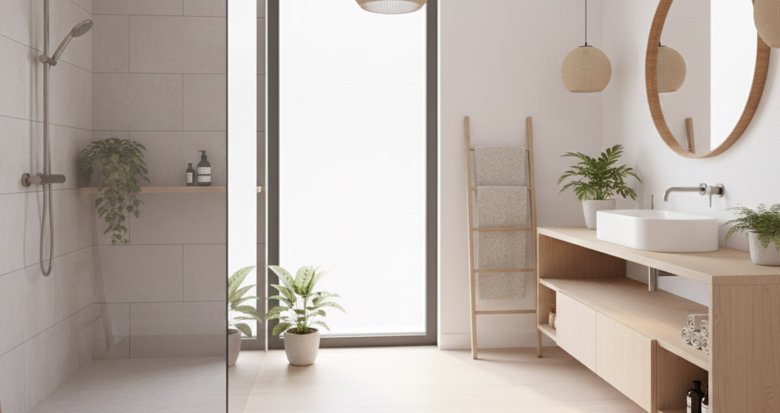 Achat / Vente programme immobilier neuf Saint-Nazaire à 15 min à vélo de la Grande Plage (44600) - Réf. 13747